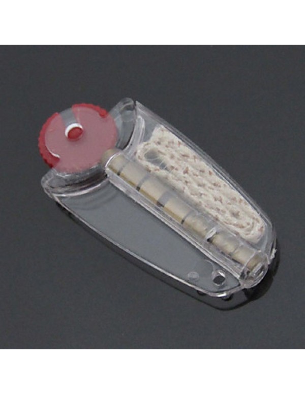 10pcs Flints Stones+Cotton wick Replacement Dispenser Lighters Flintstones Flint Fire Starter Lighter accessories 10pcs Flints Stones+Cotton wick Replacement Dispenser Lighters Flintstones Flint Fire Starter Lighter accessories