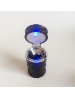 1PC  Creative Home Decoration Domestic B...