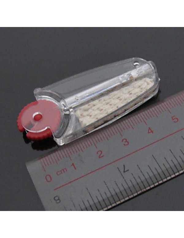 10pcs Flints Stones+Cotton wick Replacement Dispenser Lighters Flintstones Flint Fire Starter Lighter accessories 10pcs Flints Stones+Cotton wick Replacement Dispenser Lighters Flintstones Flint Fire Starter Lighter accessories