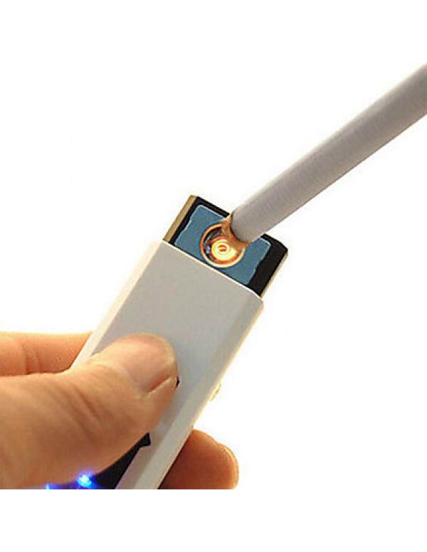 fireless cigarette Ciglow CIG-PS Ligature Resistant Flameless Cigarette Lighter
