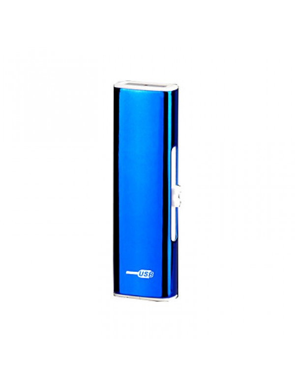 where can you buy cigarettes DISCOUNT CIGARETTES - Updated June 2026 - 25 Photos & 16 Reviews - 626  Kearny St, San Francisco, California - Tobacco Shops - Phone Number