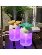 High Quality USB Lucky Grass Humidifier ...