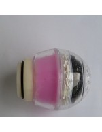 Activated Carbon Family Expenses Water P...