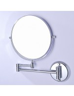 360 Degree Rotating 2X Magnifying Antiqu...