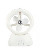 A Hand-Held Spray Portable Mini Handheld...