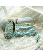 Half Off Mobile Phone Sun Shading Sun Um...