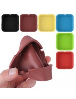 Rubber Silicone Pocket Shatterproof Ciga...