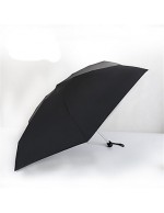 Sun Umbrella, Black Glue, Sun Umbrella, ...