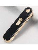 1PC Pro-Environment  Lighter  USB Chargi...