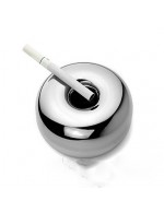1PC  Creative Home Decoration Domestic B...
