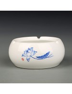 1PC  Creative Home Decoration Domestic B...