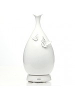 Butterfly Theme Ceramic Aroma Air Diffus...