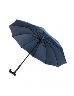 Old Gift Multifunction Silk Slip Walking...